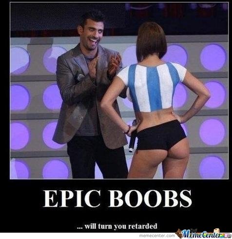 epic-boobs_o_358522.jpg