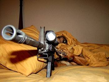 SniperDog (6).jpg