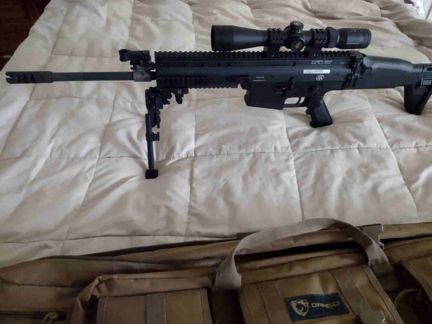 SCAR17 - full lenght 1.jpg