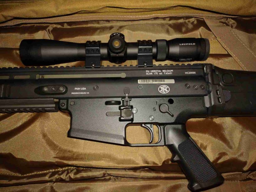 SCAR17 Model;Serial 1.jpg