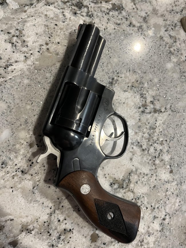 ruger357.jpg