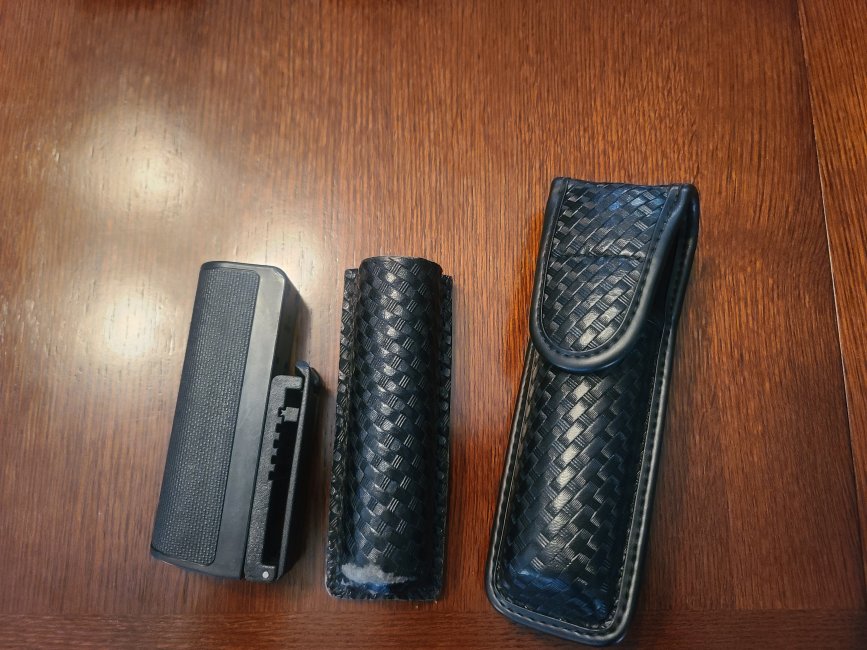 Assorted ASP Holsters - $10.jpg