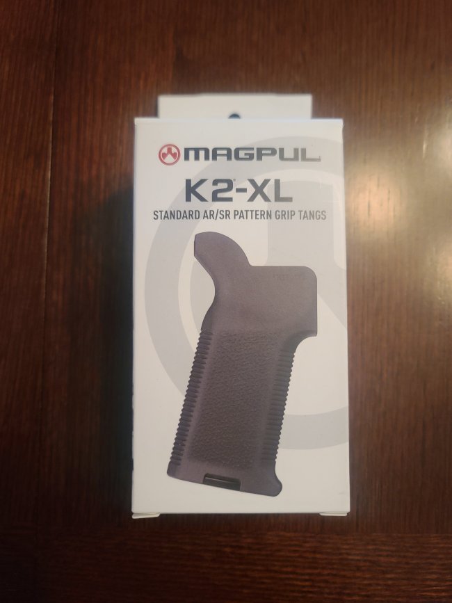 Magpul Grip - $10.jpg