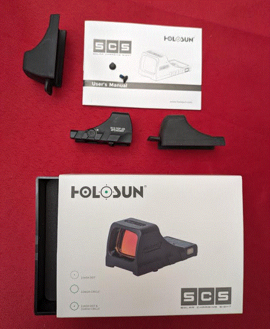 Holosun SCS PDP 3.GIF