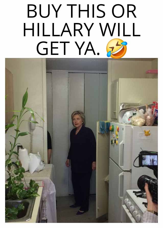 Hillary Clinton In An East Harlem Kitchen 25042024082556.jpg