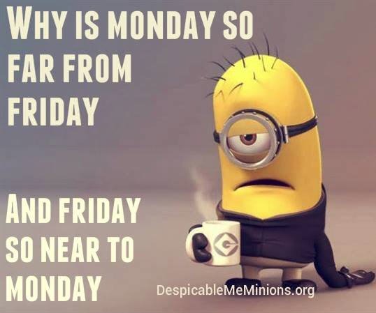 Minions Monday 1.jpg