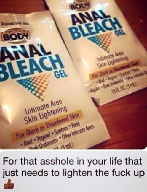 analbleach.jpg