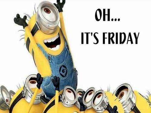 Minions Friday 2.jpg