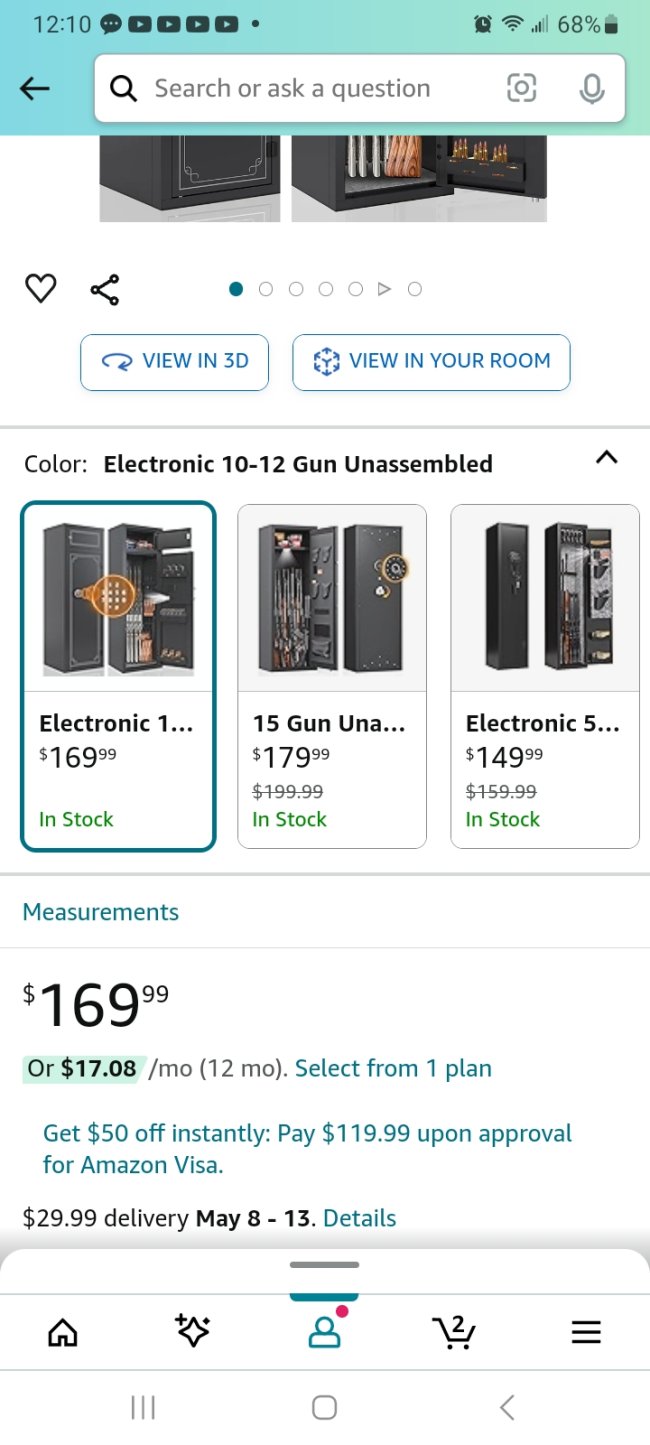 Screenshot_20240504_121036_Amazon Shopping.jpg