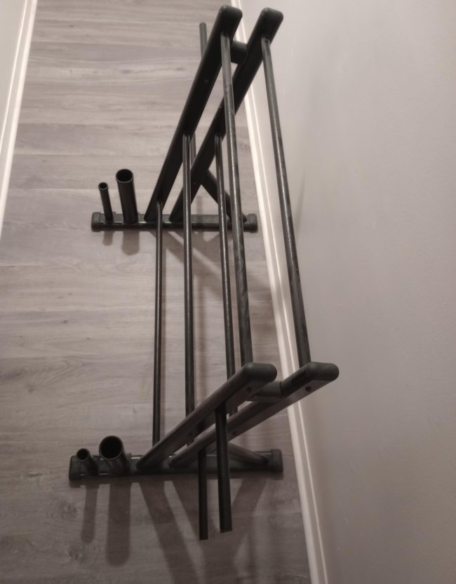 dumbbell rack2.jpg