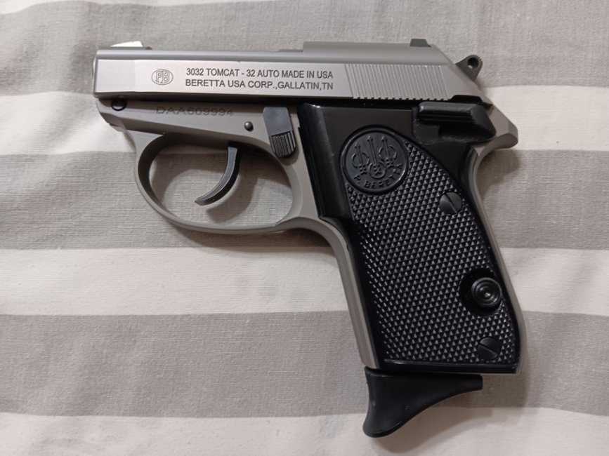 Beretta Tomcat inox Small.jpg