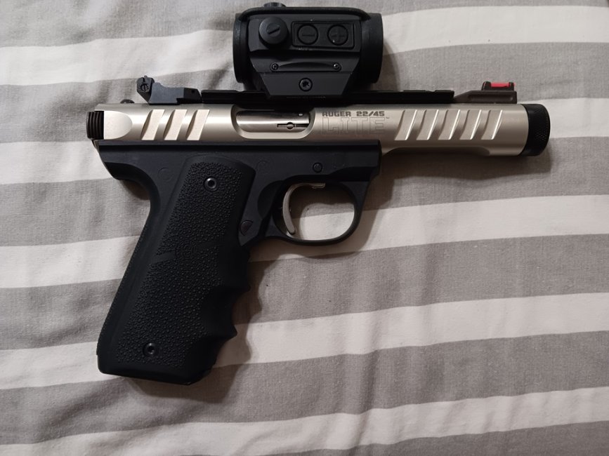 Ruger 22 45 Small.jpg