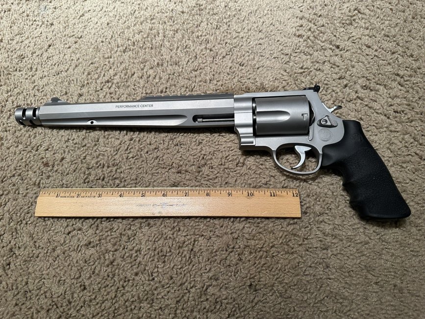 S&W 500 Mag 1.jpg