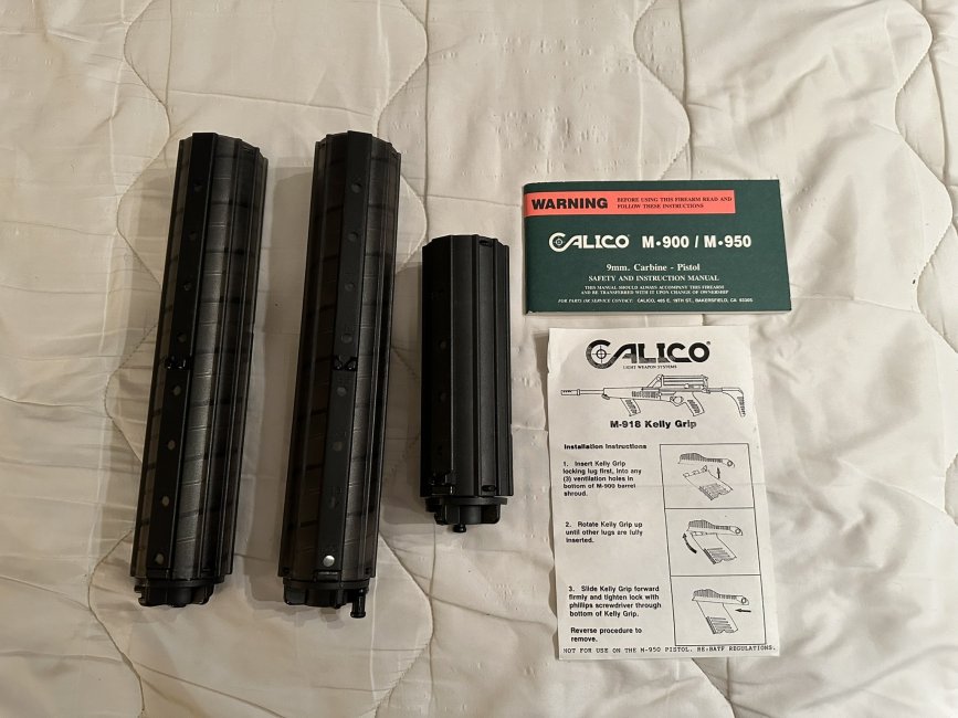 CALICO M-950, 9mm Luger 3.JPEG