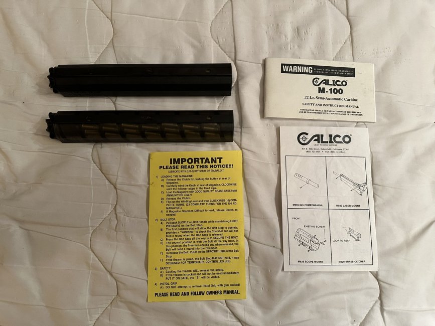 CALICO M-100 22LR 2.JPEG