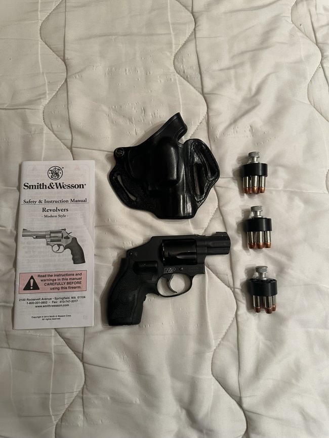 S&W M&P 340 1.JPEG