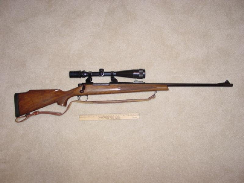 REMINGTON 700ADL, 7mm REM MAG 1.jpg