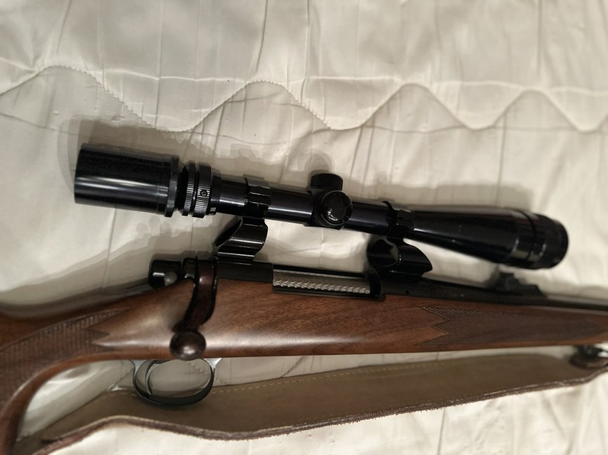 REMINGTON 700ADL, 7mm REM MAG 2 (2).JPEG