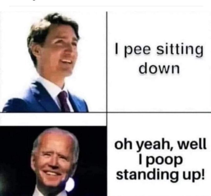 Pee Sittig Poop Standing.jpg