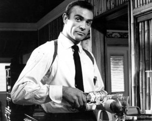 sean-connery-martini.jpg