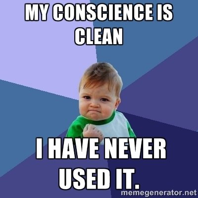 conscience meme1.jpg