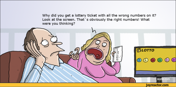 comics-WUMO-lottery-880951.png