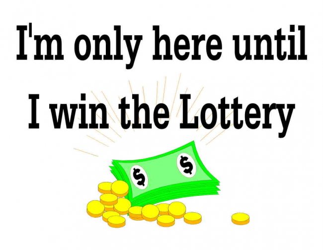 Lotto.jpg