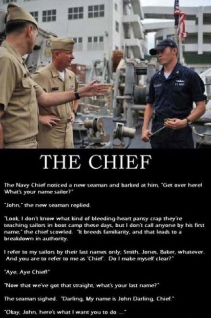 4-the-navy-chief-funny-story.jpg