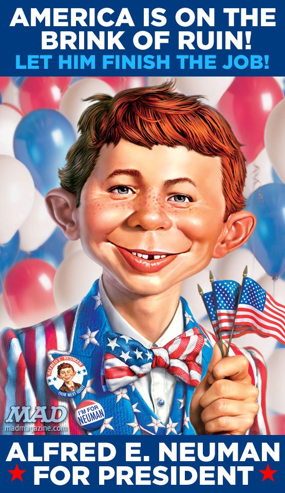 MAD-Magazine-Alfred-for-President-Brink.jpg