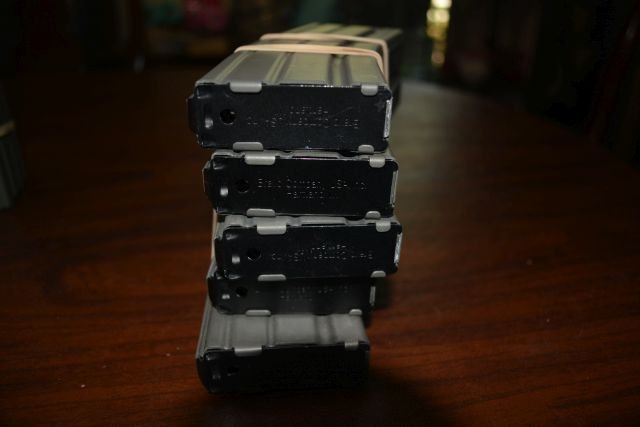 30 Round GI Mags 4.JPG