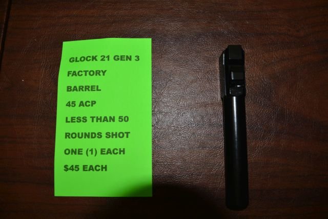 Glock 21 Barrel 2B.jpg