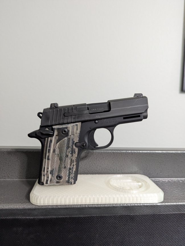 Sig P938 - 2.jpg