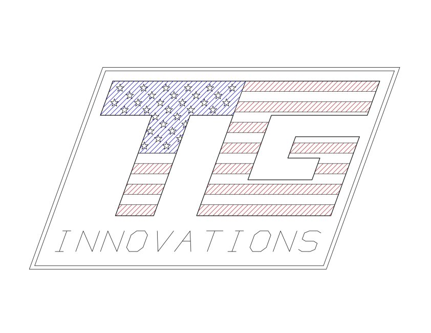 TG Innovations - Logo .jpg