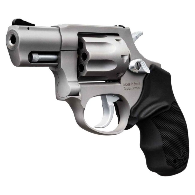 Taurus ultralite 22magnum