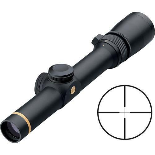 Leupold_66370_1_5_5x20_VX_3_Riflescope_Matte_1235126761_602683.jpg