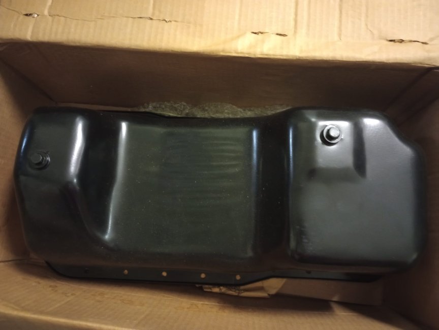 351oil pan kit foxbody (3).jpg