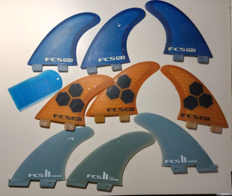 fcs surf fins.jpg