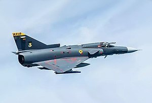 Colombian_Air_Force_Kfir_(cropped).jpg