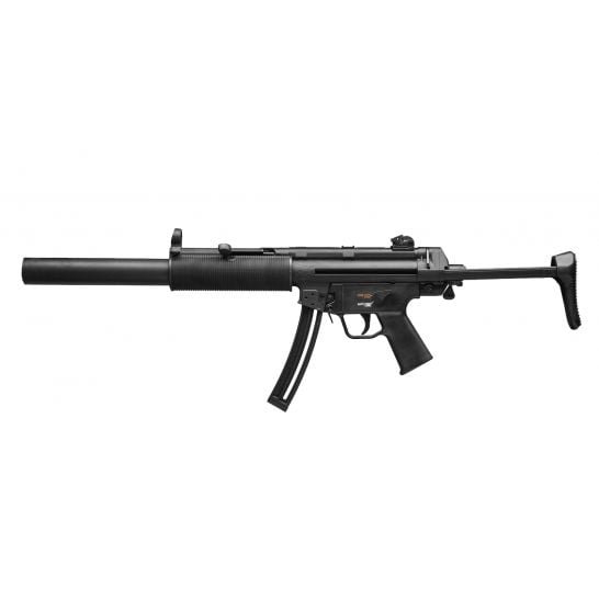 mp5-22-rifle-l.jpg