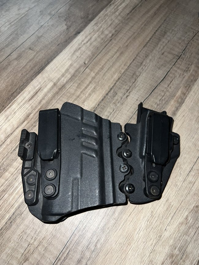 txc g19 aplc holster.JPEG