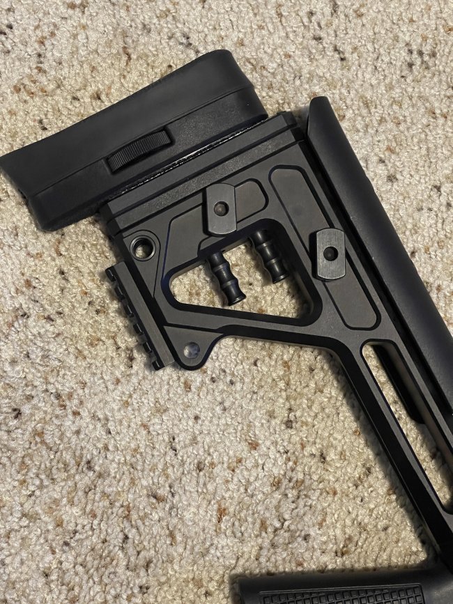 Butt Stock.jpg