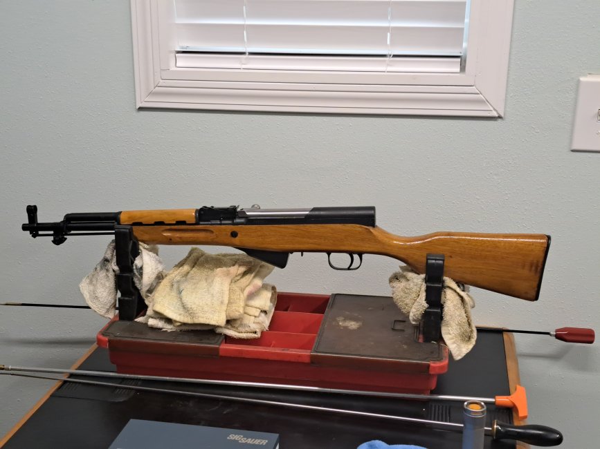 SKS.jpg