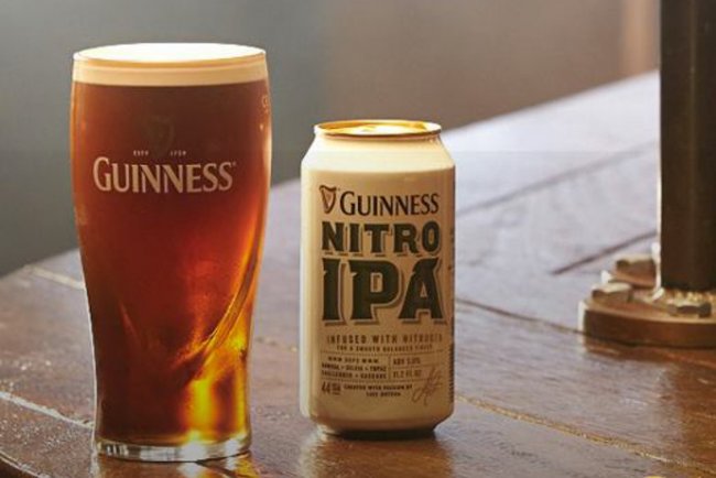 guinness%20nitro%20ipa%20full.jpg