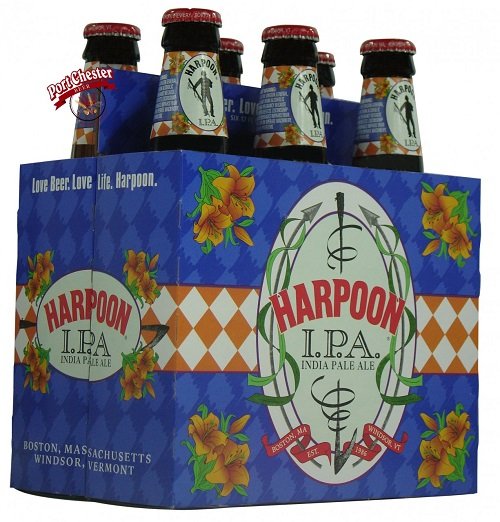 harpoon-ipa__16640_zoom.jpg