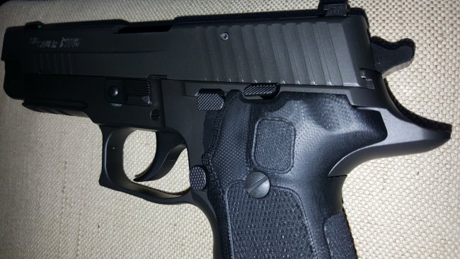 P226L2.jpg