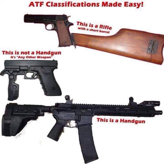 atf.jpg