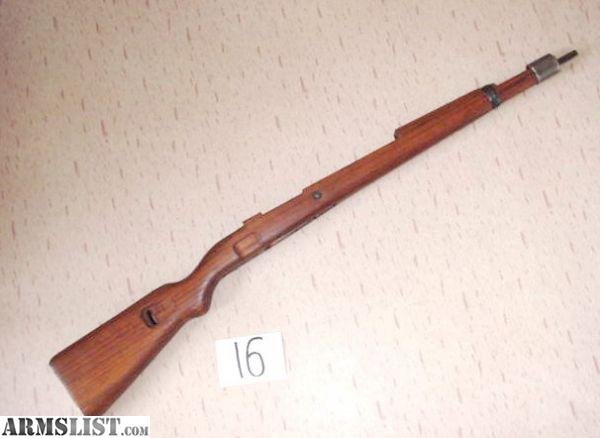 2417009_01_german_mauser_k98_stock_set_wi_640.jpg