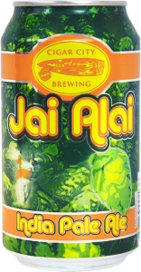 Website-Jai-Alai-156x300.png