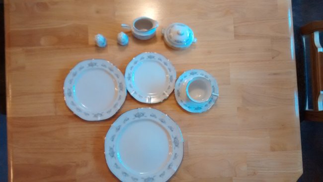 one place setting.jpg