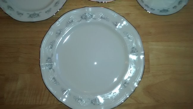 dinner plate.jpg